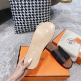 Men H*ermes Top Quality Sandals