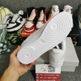 T*ravis S*cott Air Force 1  Low’07 CW2288-111