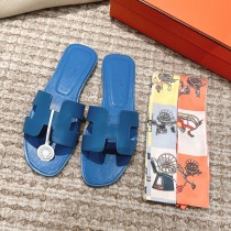 Women H*ermes Top Sandals