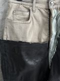 R*ick O*wens Top Quality Clothes