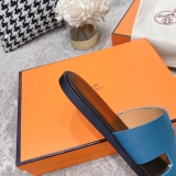Men H*ermes Top Quality Sandals