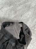 R*ick O*wens Top Quality Clothes