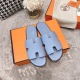 Men H*ermes Top Quality Sandals
