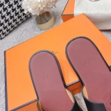 Men H*ermes Top Quality Sandals