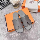 Men H*ermes Top Quality Sandals