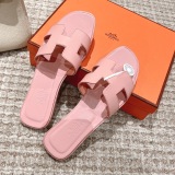 Women H*ermes Top Sandals