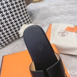Men H*ermes Top Quality Sandals