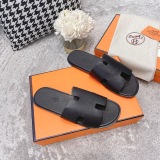 Men H*ermes Top Quality Sandals