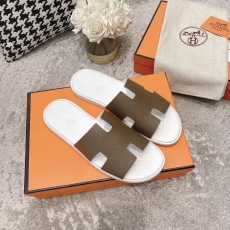 Men H*ermes Top Quality Sandals