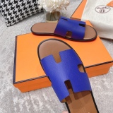 Men H*ermes Top Quality Sandals
