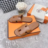 Men H*ermes Top Quality Sandals