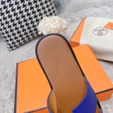 Men H*ermes Top Quality Sandals