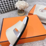 Men H*ermes Top Quality Sandals