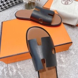 Men H*ermes Top Quality Sandals