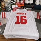 Can customize name and number    more Jerseys please message us on whatsapp for links