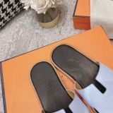 Men H*ermes Top Quality Sandals