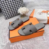 Men H*ermes Top Quality Sandals