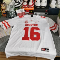 Can customize name and number    more Jerseys please message us on whatsapp for links