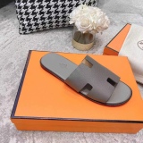 Men H*ermes Top Quality Sandals