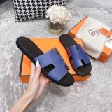 Men H*ermes Top Quality Sandals