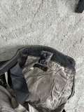 R*ick O*wens Top Quality Clothes