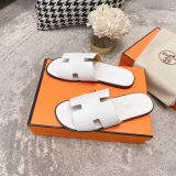 Men H*ermes Top Quality Sandals