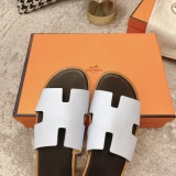 Men H*ermes Top Quality Sandals