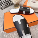 Men H*ermes Top Quality Sandals