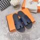 Men H*ermes Top Quality Sandals