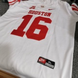 Can customize name and number    more Jerseys please message us on whatsapp for links