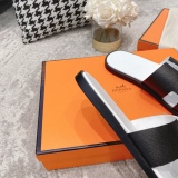 Men H*ermes Top Quality Sandals