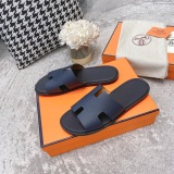 Men H*ermes Top Quality Sandals