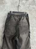 R*ick O*wens Top Quality Clothes