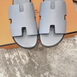 Men H*ermes Top Quality Sandals