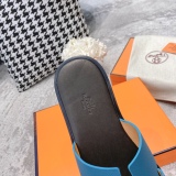 Men H*ermes Top Quality Sandals