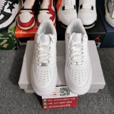 T*ravis S*cott Air Force 1  Low’07 CW2288-111