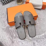 Men H*ermes Top Quality Sandals