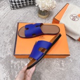Men H*ermes Top Quality Sandals