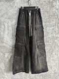 R*ick O*wens Top Quality Clothes