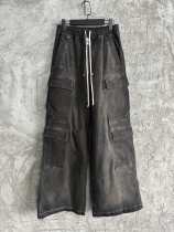 R*ick O*wens Top Quality Clothes