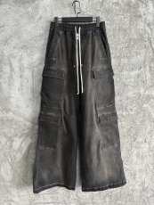 R*ick O*wens Top Quality Clothes