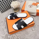 Men H*ermes Top Quality Sandals