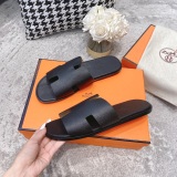 Men H*ermes Top Quality Sandals