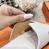 Men H*ermes Top Quality Sandals