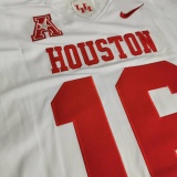 Can customize name and number    more Jerseys please message us on whatsapp for links
