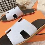 Men H*ermes Top Quality Sandals