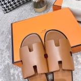 Men H*ermes Top Quality Sandals
