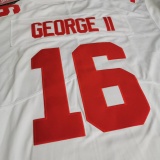 Can customize name and number    more Jerseys please message us on whatsapp for links
