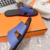 Men H*ermes Top Quality Sandals