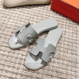 Women H*ermes Top Sandals